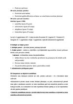 Konspekts 'Administratīvā procesa konspekts', 3.