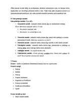 Konspekts 'Administratīvā procesa konspekts', 4.