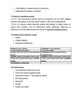 Konspekts 'Administratīvā procesa konspekts', 5.