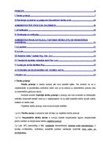 Konspekts 'Administratīvā procesa konspekts', 7.