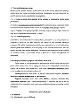 Konspekts 'Administratīvā procesa konspekts', 10.