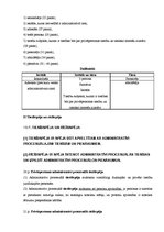 Konspekts 'Administratīvā procesa konspekts', 11.