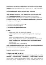 Konspekts 'Administratīvā procesa konspekts', 14.