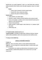 Konspekts 'Administratīvā procesa konspekts', 15.