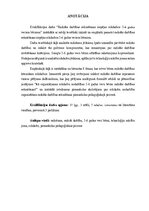 Diplomdarbs 'Radošās darbības sekmēšanas iespējas rokdarbos 5-6 gadus veciem bērniem', 2.