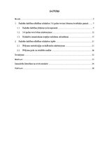 Diplomdarbs 'Radošās darbības sekmēšanas iespējas rokdarbos 5-6 gadus veciem bērniem', 4.