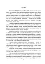 Diplomdarbs 'Radošās darbības sekmēšanas iespējas rokdarbos 5-6 gadus veciem bērniem', 5.