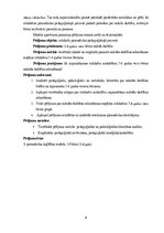 Diplomdarbs 'Radošās darbības sekmēšanas iespējas rokdarbos 5-6 gadus veciem bērniem', 6.