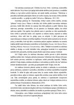 Diplomdarbs 'Radošās darbības sekmēšanas iespējas rokdarbos 5-6 gadus veciem bērniem', 9.