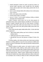 Diplomdarbs 'Radošās darbības sekmēšanas iespējas rokdarbos 5-6 gadus veciem bērniem', 10.