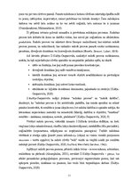 Diplomdarbs 'Radošās darbības sekmēšanas iespējas rokdarbos 5-6 gadus veciem bērniem', 11.