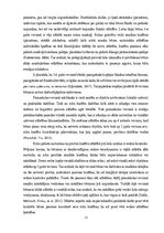 Diplomdarbs 'Radošās darbības sekmēšanas iespējas rokdarbos 5-6 gadus veciem bērniem', 13.