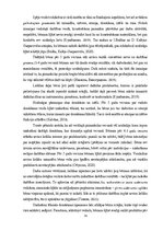 Diplomdarbs 'Radošās darbības sekmēšanas iespējas rokdarbos 5-6 gadus veciem bērniem', 14.