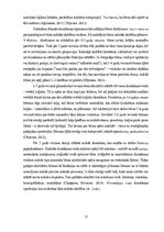 Diplomdarbs 'Radošās darbības sekmēšanas iespējas rokdarbos 5-6 gadus veciem bērniem', 15.