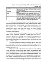 Diplomdarbs 'Radošās darbības sekmēšanas iespējas rokdarbos 5-6 gadus veciem bērniem', 16.