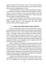 Diplomdarbs 'Radošās darbības sekmēšanas iespējas rokdarbos 5-6 gadus veciem bērniem', 17.