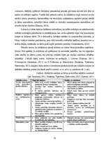 Diplomdarbs 'Radošās darbības sekmēšanas iespējas rokdarbos 5-6 gadus veciem bērniem', 18.