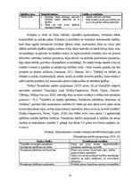 Diplomdarbs 'Radošās darbības sekmēšanas iespējas rokdarbos 5-6 gadus veciem bērniem', 19.