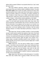 Diplomdarbs 'Radošās darbības sekmēšanas iespējas rokdarbos 5-6 gadus veciem bērniem', 23.