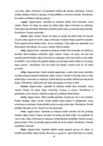 Diplomdarbs 'Radošās darbības sekmēšanas iespējas rokdarbos 5-6 gadus veciem bērniem', 24.