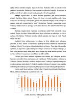 Diplomdarbs 'Radošās darbības sekmēšanas iespējas rokdarbos 5-6 gadus veciem bērniem', 25.