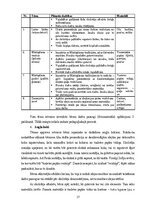 Diplomdarbs 'Radošās darbības sekmēšanas iespējas rokdarbos 5-6 gadus veciem bērniem', 27.