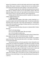 Diplomdarbs 'Radošās darbības sekmēšanas iespējas rokdarbos 5-6 gadus veciem bērniem', 28.