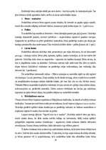 Diplomdarbs 'Radošās darbības sekmēšanas iespējas rokdarbos 5-6 gadus veciem bērniem', 29.