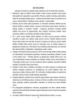 Diplomdarbs 'Radošās darbības sekmēšanas iespējas rokdarbos 5-6 gadus veciem bērniem', 32.