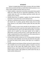 Diplomdarbs 'Radošās darbības sekmēšanas iespējas rokdarbos 5-6 gadus veciem bērniem', 33.