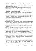 Diplomdarbs 'Radošās darbības sekmēšanas iespējas rokdarbos 5-6 gadus veciem bērniem', 35.