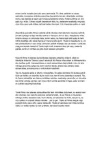 Konspekts 'Recenzija par Lindas Oltes televīzijas filmu "Jānis. Elza. Mīlas grāmata"', 2.