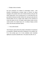 Referāts 'Gaisa piesārņojums un tā ietekme uz cilvēka veselību', 4.