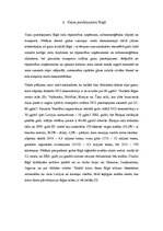 Referāts 'Gaisa piesārņojums un tā ietekme uz cilvēka veselību', 5.