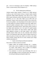 Referāts 'Gaisa piesārņojums un tā ietekme uz cilvēka veselību', 7.