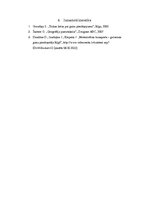 Referāts 'Gaisa piesārņojums un tā ietekme uz cilvēka veselību', 10.