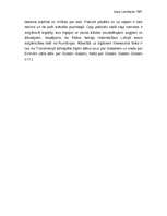 Eseja 'Kultūras atšķirības Rumānijā', 3.