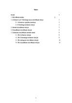 Referāts 'Darbinieku motivācija', 2.