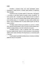 Referāts 'Darbinieku motivācija', 3.