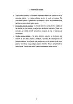 Referāts 'Darbinieku motivācija', 4.