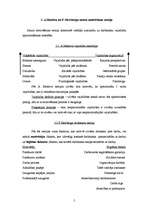 Referāts 'Darbinieku motivācija', 5.