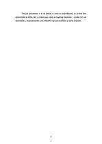 Referāts 'Darbinieku motivācija', 6.