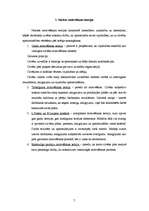 Referāts 'Darbinieku motivācija', 7.