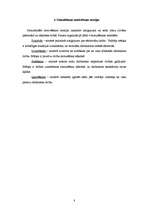 Referāts 'Darbinieku motivācija', 8.