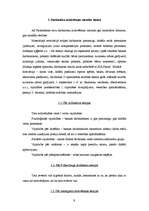 Referāts 'Darbinieku motivācija', 9.