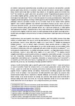 Eseja 'Atpalicība Latvijas laukos', 2.