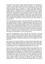 Eseja 'Atpalicība Latvijas laukos', 3.