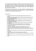 Eseja 'Atpalicība Latvijas laukos', 4.