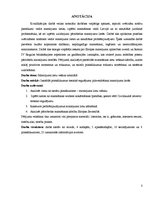 Diplomdarbs 'Mantojuma lietu vešana notariātā', 2.