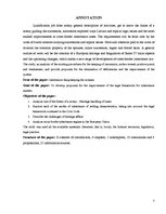 Diplomdarbs 'Mantojuma lietu vešana notariātā', 3.